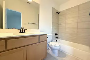 17141 Oxborough, Fort Worth, TX 76247 - Photo 24