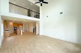 17141 Oxborough, Fort Worth, TX 76247 - Photo 14