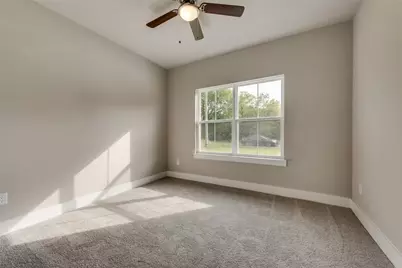 323 Cherry Point Drive, Palmer, TX 75152 - Photo 12