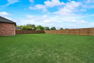 323 Cherry Point Dr, Palmer, TX 75152 - Photo 28
