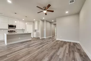 323 Cherry Point Dr, Palmer, TX 75152 - Photo 10
