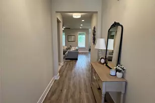 323 Cherry Point Dr, Palmer, TX 75152 - Photo 24