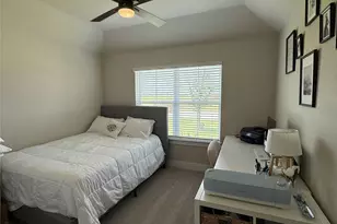 323 Cherry Point Dr, Palmer, TX 75152 - Photo 22