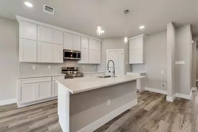 323 Cherry Point Drive, Palmer, TX 75152 - Photo 2