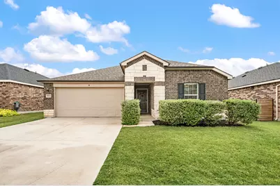 9112 Lookout Point, Fort Worth, TX 76179 - Photo 1
