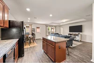9112 Lookout Point, Fort Worth, TX 76179 - Photo 26