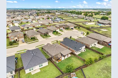 9112 Lookout Point, Fort Worth, TX 76179 - Photo 36