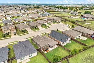 9112 Lookout Pt, Fort Worth, TX 76179 - Photo 36