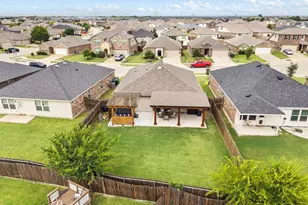 9112 Lookout Pt, Fort Worth, TX 76179 - Photo 34