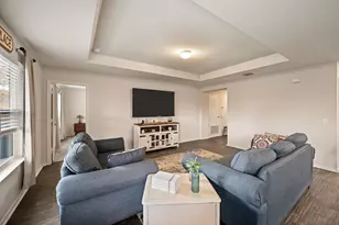 9112 Lookout Pt, Fort Worth, TX 76179 - Photo 10