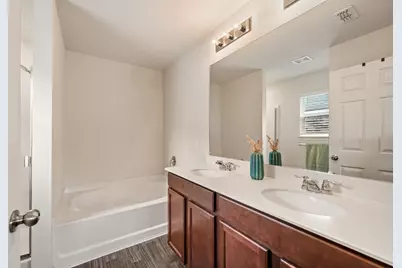 9112 Lookout Point, Fort Worth, TX 76179 - Photo 14