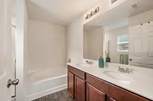 9112 Lookout Pt, Fort Worth, TX 76179 - Photo 14