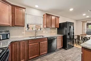 9112 Lookout Pt, Fort Worth, TX 76179 - Photo 24