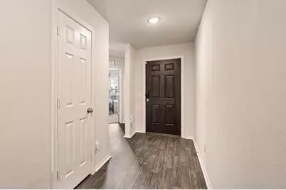 9112 Lookout Point, Fort Worth, TX 76179 - Photo 16