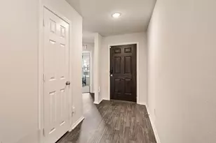 9112 Lookout Pt, Fort Worth, TX 76179 - Photo 16