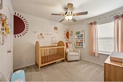 9112 Lookout Point, Fort Worth, TX 76179 - Photo 18