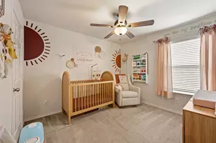 9112 Lookout Pt, Fort Worth, TX 76179 - Photo 18