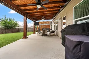 9112 Lookout Pt, Fort Worth, TX 76179 - Photo 28