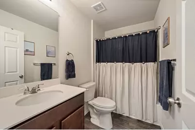 9112 Lookout Point, Fort Worth, TX 76179 - Photo 20