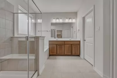 3526 Helena Street, Gainesville, TX 76240 - Photo 24
