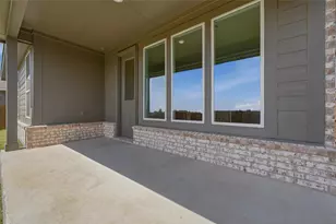3526 Helena St, Gainesville, TX 76240 - Photo 26