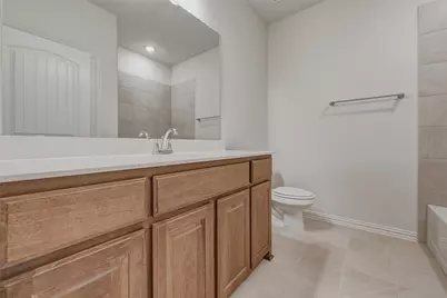 3526 Helena Street, Gainesville, TX 76240 - Photo 20