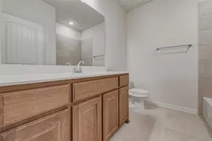 3526 Helena St, Gainesville, TX 76240 - Photo 20