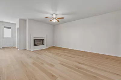 3526 Helena Street, Gainesville, TX 76240 - Photo 8