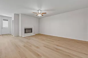 3526 Helena St, Gainesville, TX 76240 - Photo 8