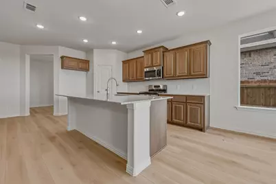 3526 Helena Street, Gainesville, TX 76240 - Photo 10