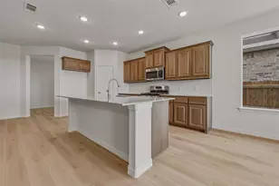 3526 Helena St, Gainesville, TX 76240 - Photo 10