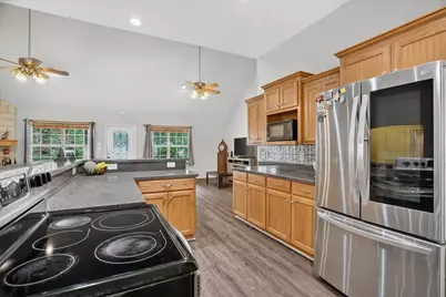 1654 Ranger Highway, Weatherford, TX 76088 - Photo 14