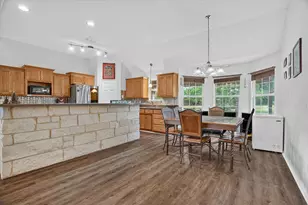 1654 Ranger Hwy, Weatherford, TX 76088 - Photo 8