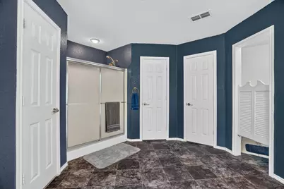 1654 Ranger Highway, Weatherford, TX 76088 - Photo 22