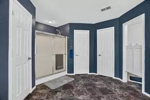 1654 Ranger Hwy, Weatherford, TX 76088 - Photo 22