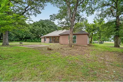 1654 Ranger Highway, Weatherford, TX 76088 - Photo 24