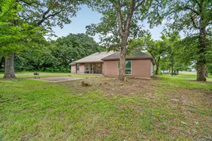 1654 Ranger Hwy, Weatherford, TX 76088 - Photo 24