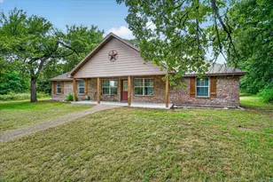 1654 Ranger Hwy, Weatherford, TX 76088 - Photo 2