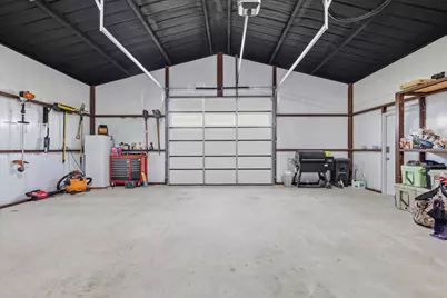 10061 Fm 66, Grandview, TX 76050 - Photo 24