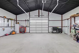 10061 FM 66, Grandview, TX 76050 - Photo 24