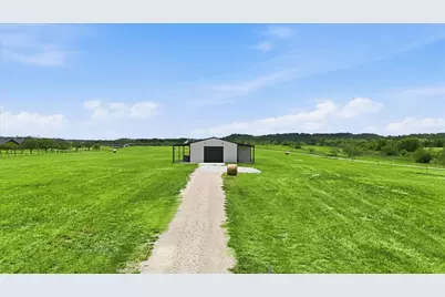 10061 Fm 66, Grandview, TX 76050 - Photo 36