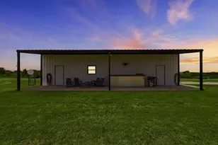 10061 FM 66, Grandview, TX 76050 - Photo 40