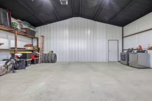 10061 FM 66, Grandview, TX 76050 - Photo 24