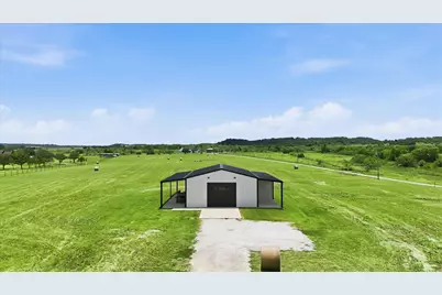 10061 Fm 66, Grandview, TX 76050 - Photo 32