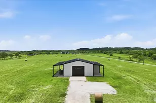 10061 FM 66, Grandview, TX 76050 - Photo 32