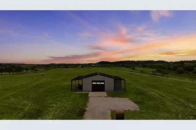 10061 Fm 66, Grandview, TX 76050 - Photo 38