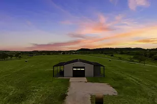 10061 FM 66, Grandview, TX 76050 - Photo 38