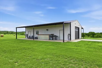 10061 Fm 66, Grandview, TX 76050 - Photo 2