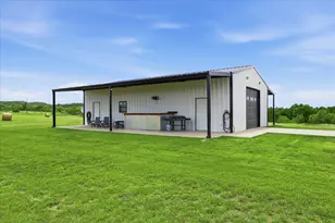 10061 FM 66, Grandview, TX 76050 - Photo 2