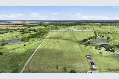 10061 Fm 66, Grandview, TX 76050 - Photo 32